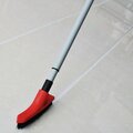 Dta Grout Brush with Long Handle DTAGS